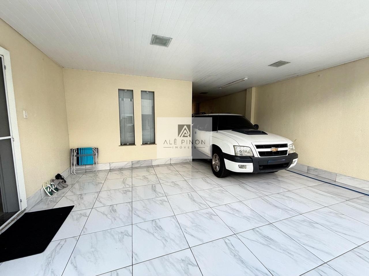 Casa de luxo em condomínio no parque verde, belém-pa: 4 quar
