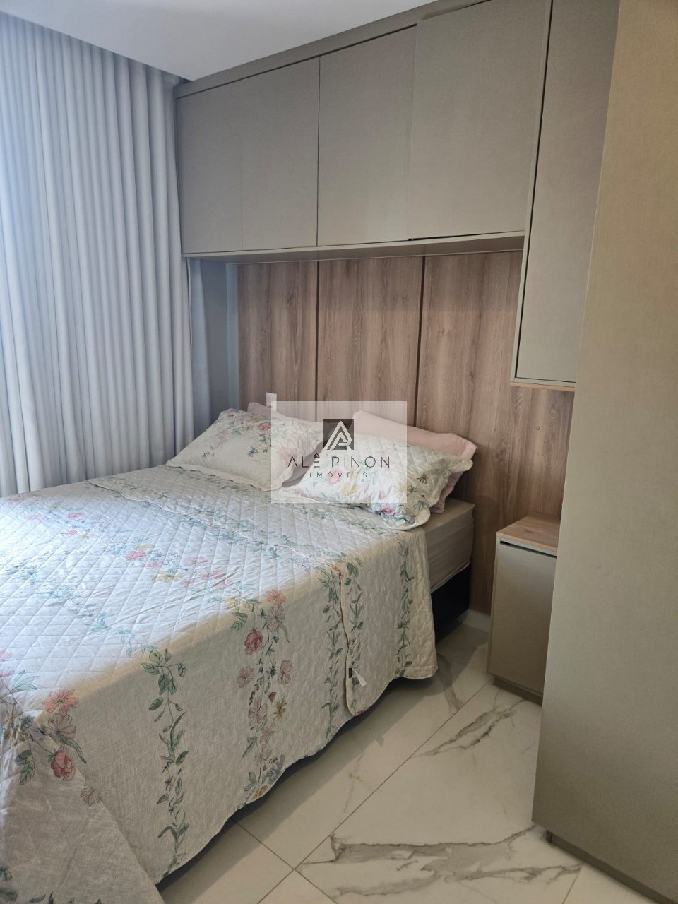 Cobertura de alto padrão para venda ou locação em Belém-PA, no bairro Batista Campos: 3 quartos, 3 suítes, 1 sala, 4 banheiros, 3 vagas, 149m².