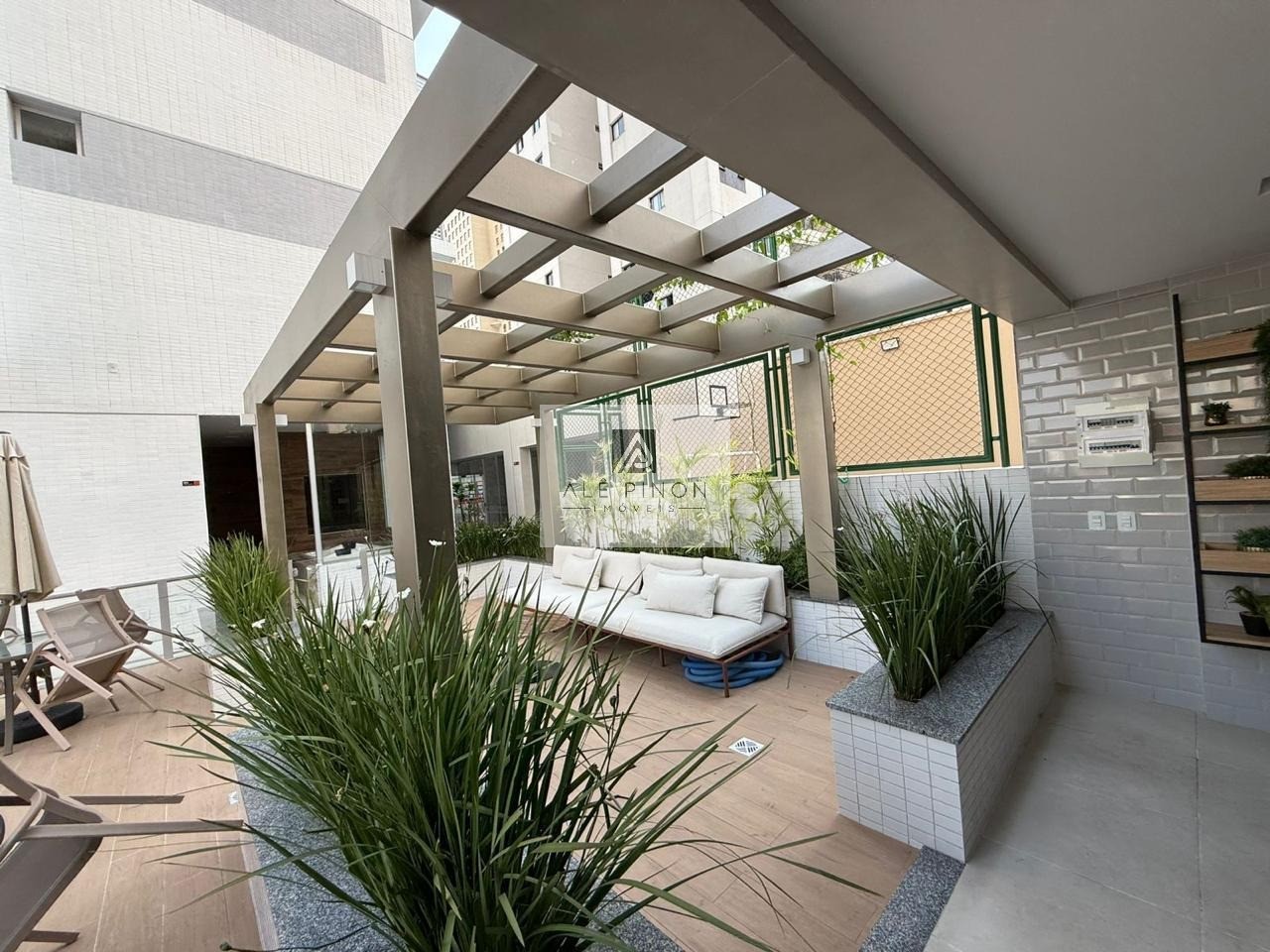 Casa de Luxo em Condomínio no Parque Verde, Belém-PA: 4 Quartos, 1 Suíte, 2 Banheiros, 4 Vagas, 180m². Venha Conferir!