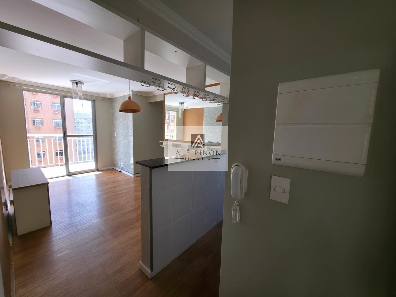Apartamento à venda em belém-pa no bairro parque verde: 3 qu