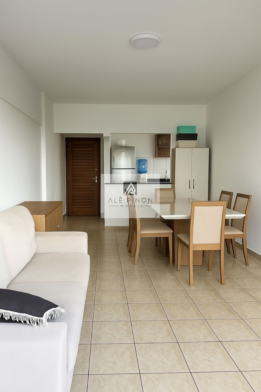Imperdível: apartamento à venda em belém-pa, batista campos,