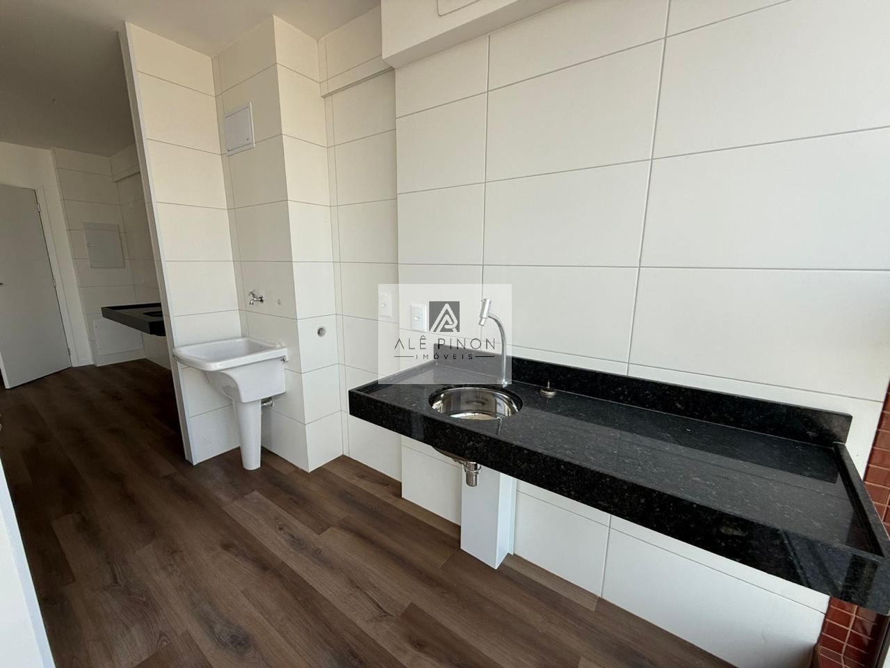 Apartamento à venda em Belém-PA, Cremação: 2 quartos, 1 suite, 1 sala, 2 banheiros, 2 vagas, 64m². Aproveite!