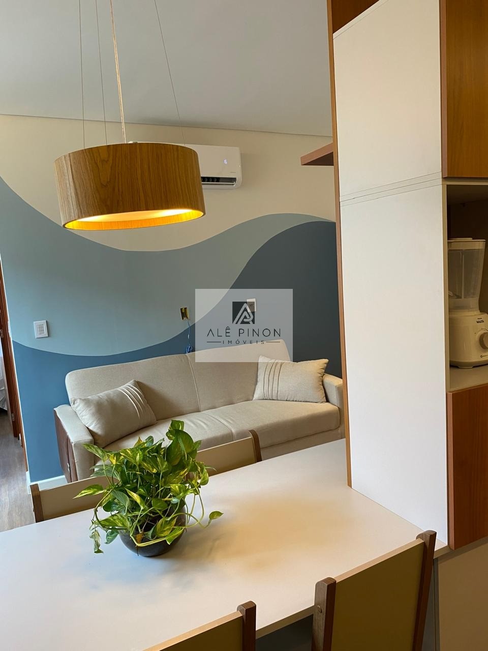 Apartamento à venda no marco, belém-pa: 3 quartos, 1 suíte, 