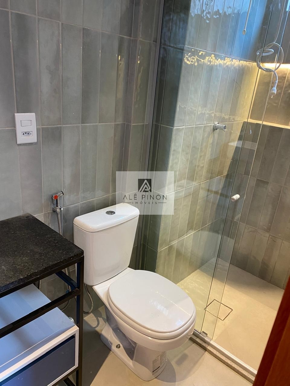 Apartamento à venda no marco, belém-pa: 3 quartos, 1 suíte, 
