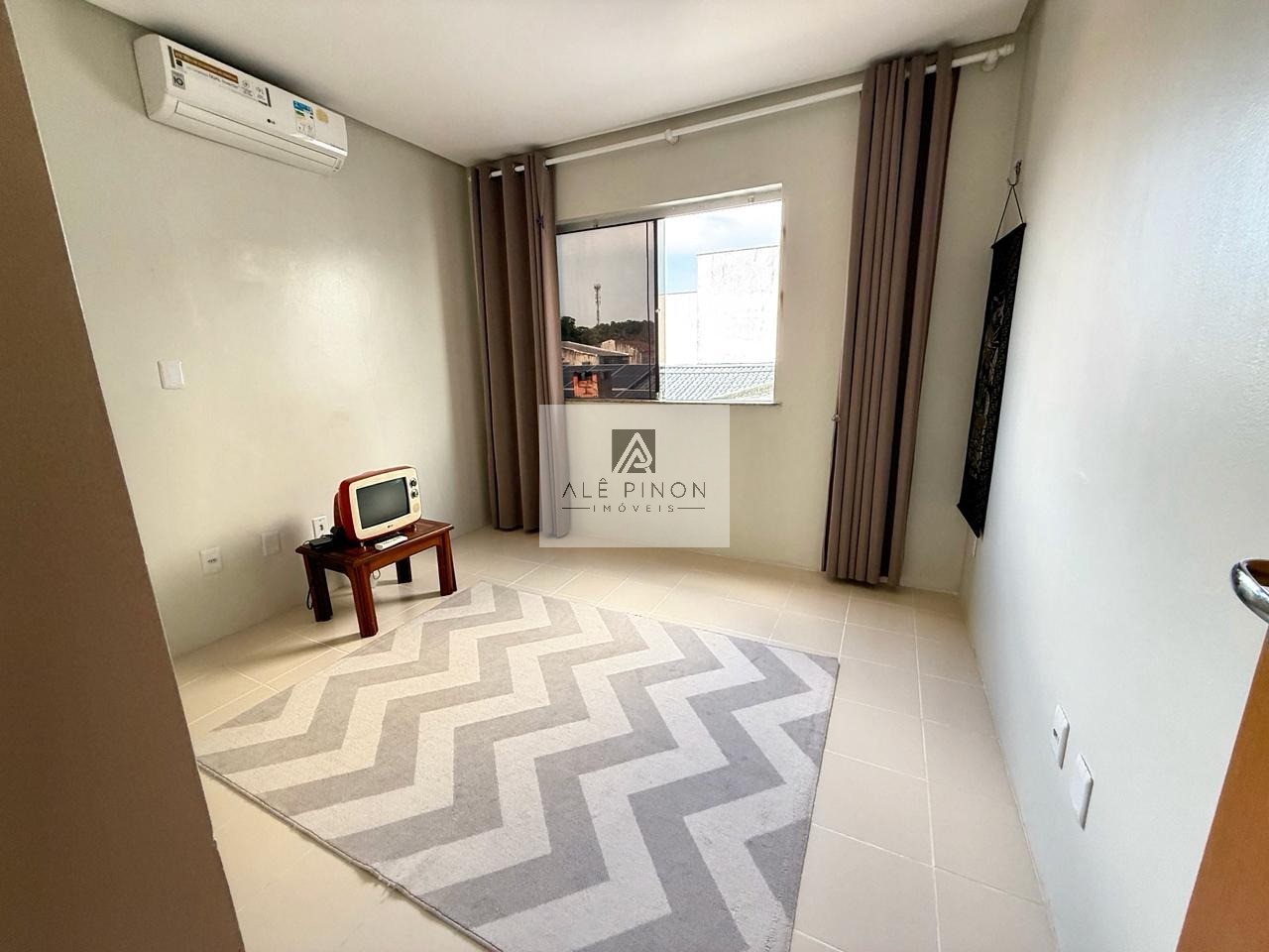 Casa de luxo em condomínio no parque verde, belém-pa: 4 quar