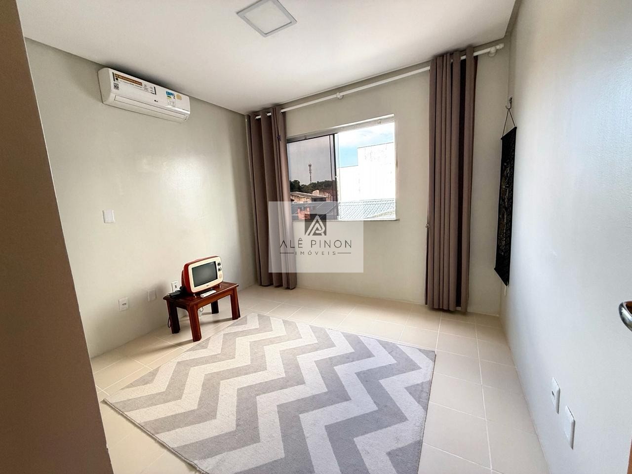 Casa de luxo em condomínio no parque verde, belém-pa: 4 quar