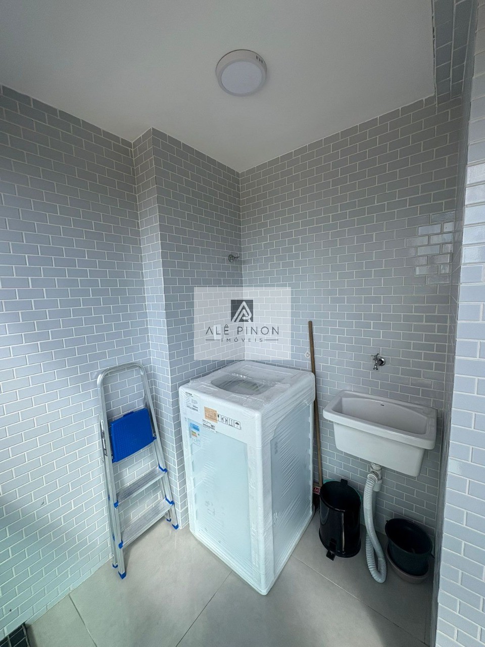 Apartamento para locação no umarizal, belém-pa: 72 m² de con