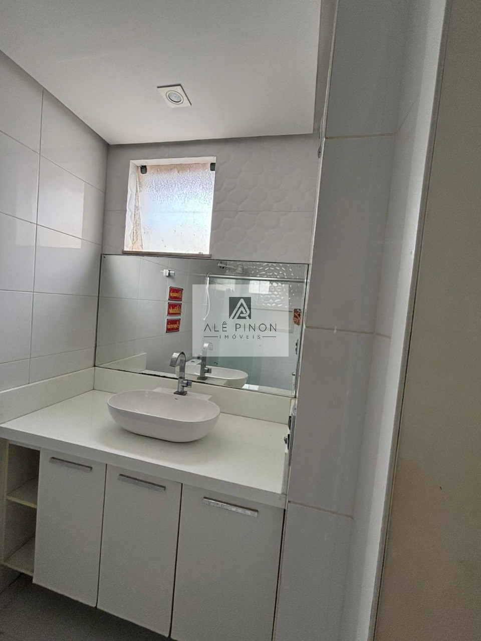 Alugue agora este incrível apartamento de 3 quartos com 3 suítes em Nazaré, Belém-PA! 164m² de conforto e elegância.