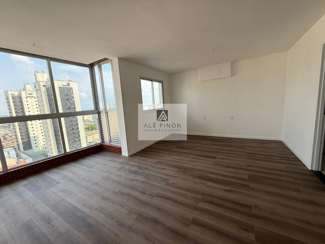 Apartamento à venda em Belém-PA, Cremação: 2 quartos, 1 suite, 1 sala, 2 banheiros, 2 vagas, 64m². Aproveite!