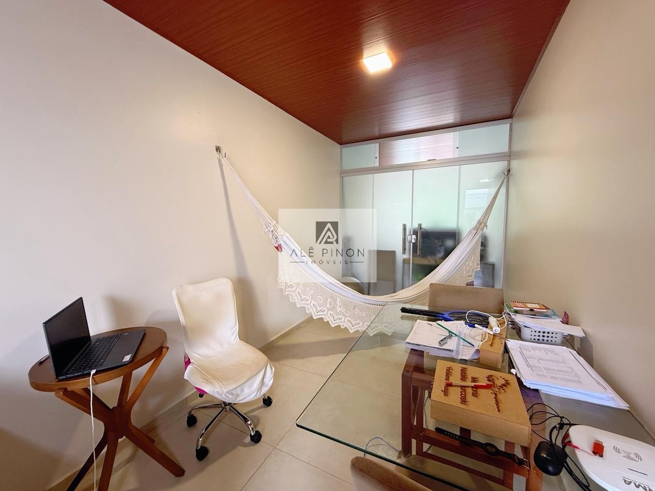 Casa em condomínio de luxo no parque verde, belém-pa: 4 quar