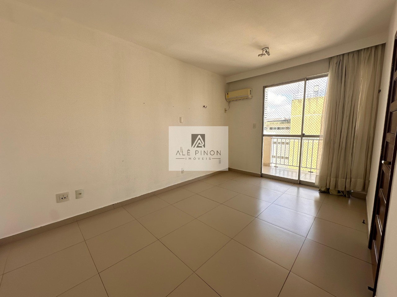 Imperdível apartamento de 3 quartos e 3 suítes no são brás, 