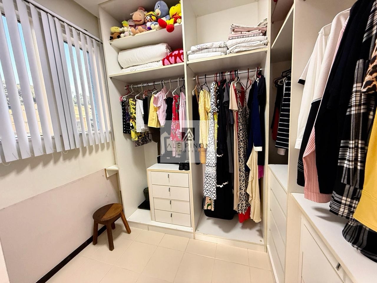 Casa de luxo em condomínio no parque verde, belém-pa: 4 quar