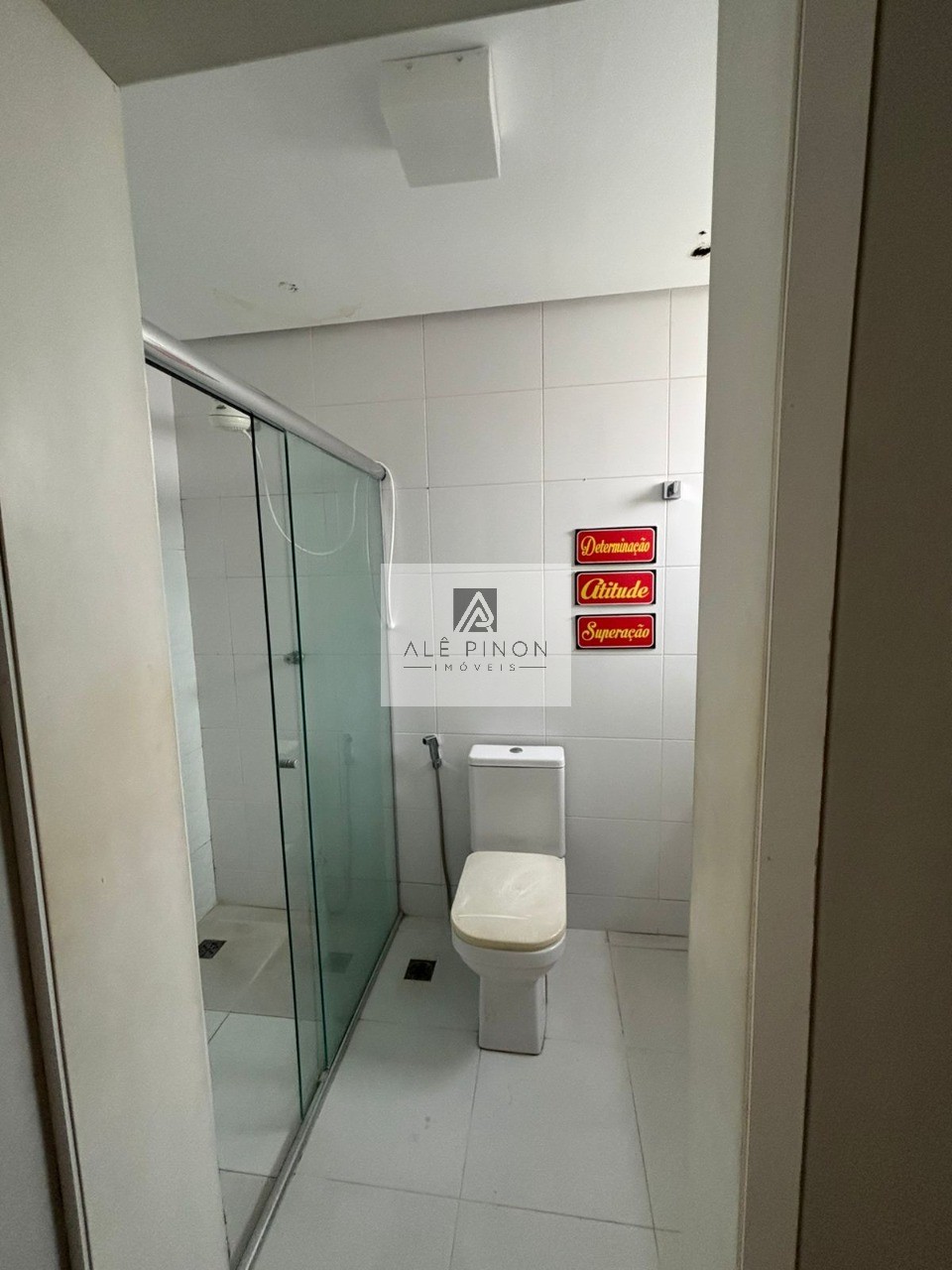 Alugue agora este incrível apartamento de 3 quartos com 3 suítes em Nazaré, Belém-PA! 164m² de conforto e elegância. - foto 5