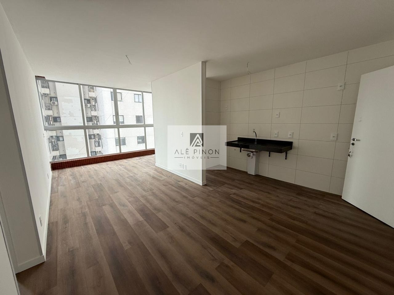 Apartamento à venda em belém-pa, cremação: 2 quartos, 1 suit