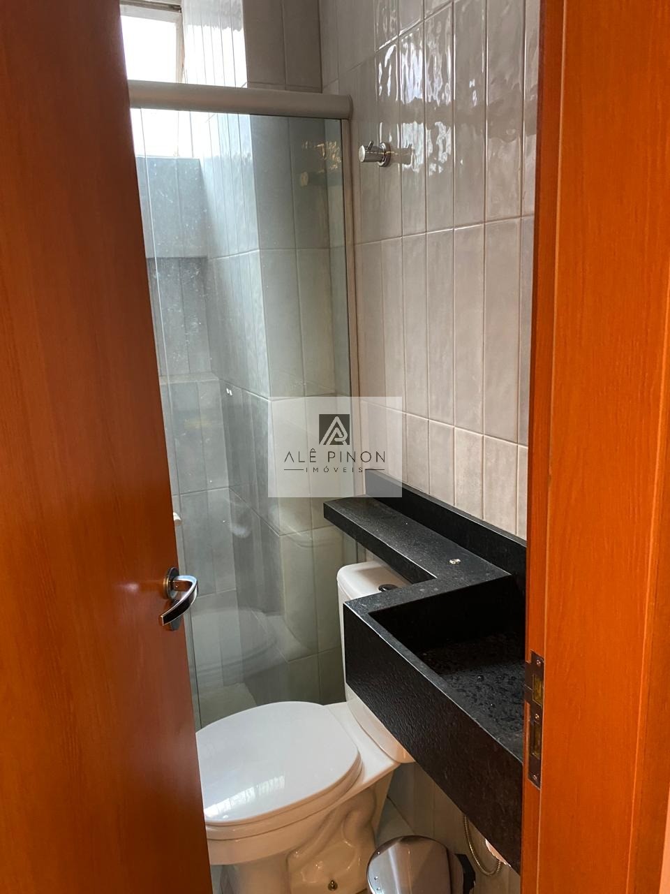 Apartamento à venda no marco, belém-pa: 3 quartos, 1 suíte, 