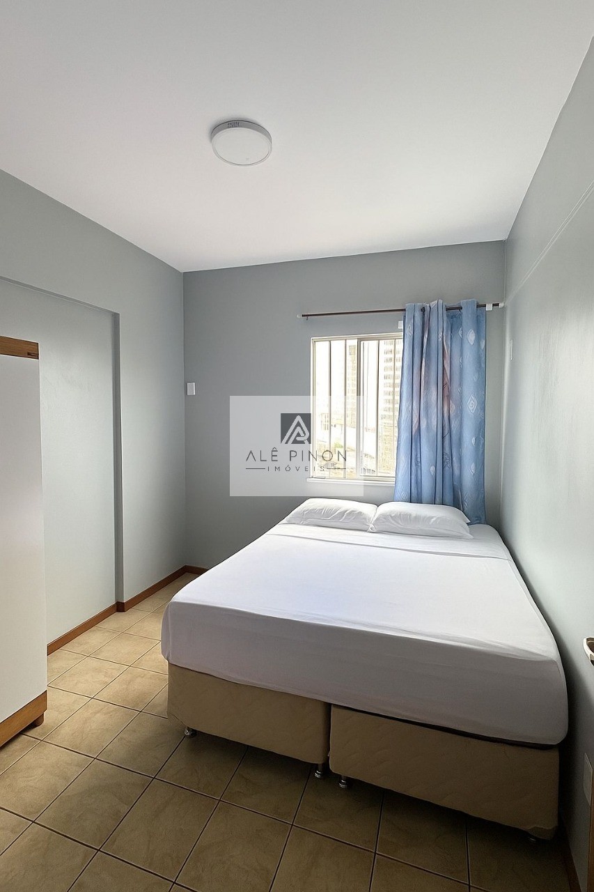 Imperdível: apartamento à venda em belém-pa, batista campos,