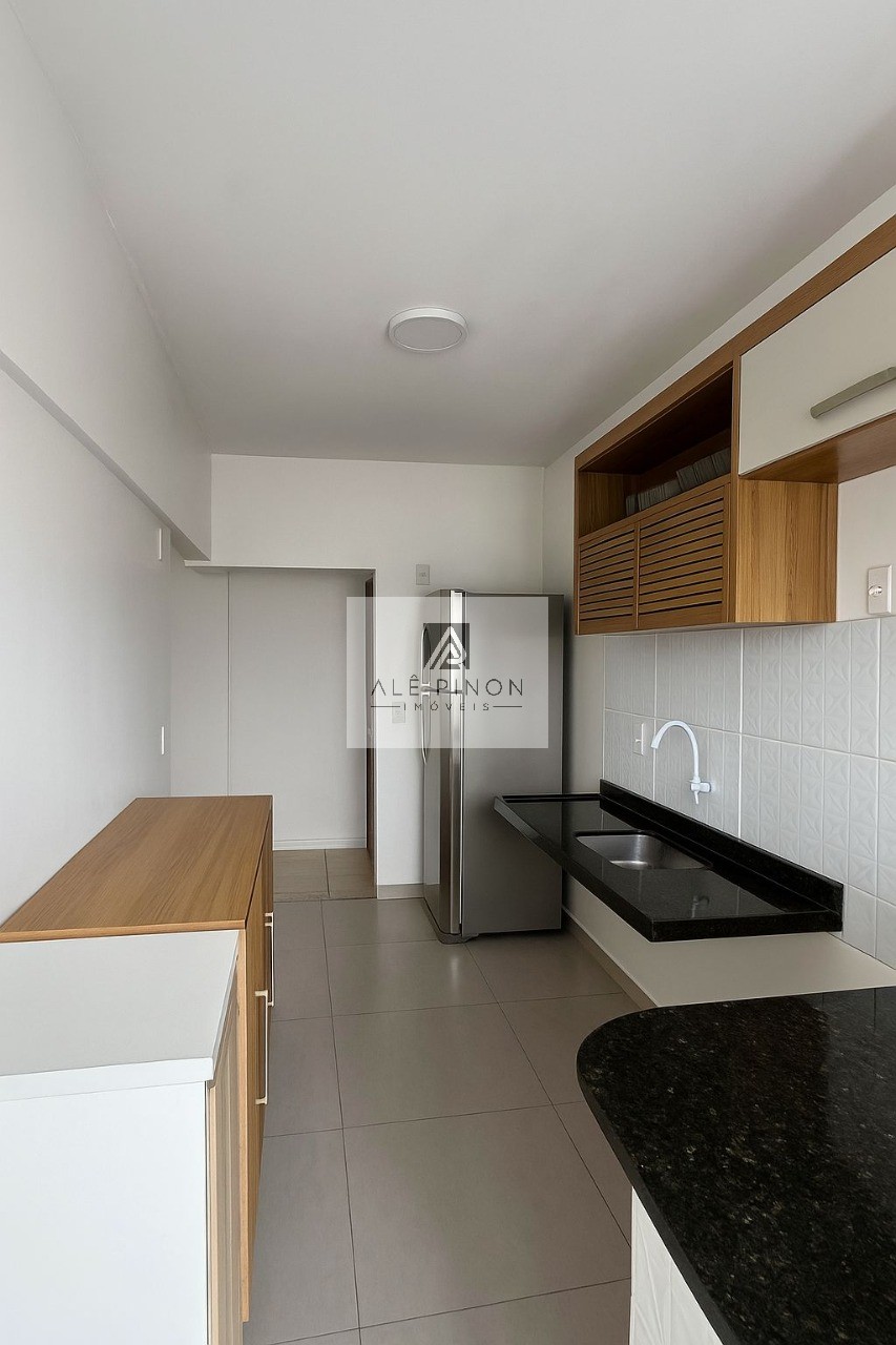 Imperdível: apartamento à venda em belém-pa, batista campos,
