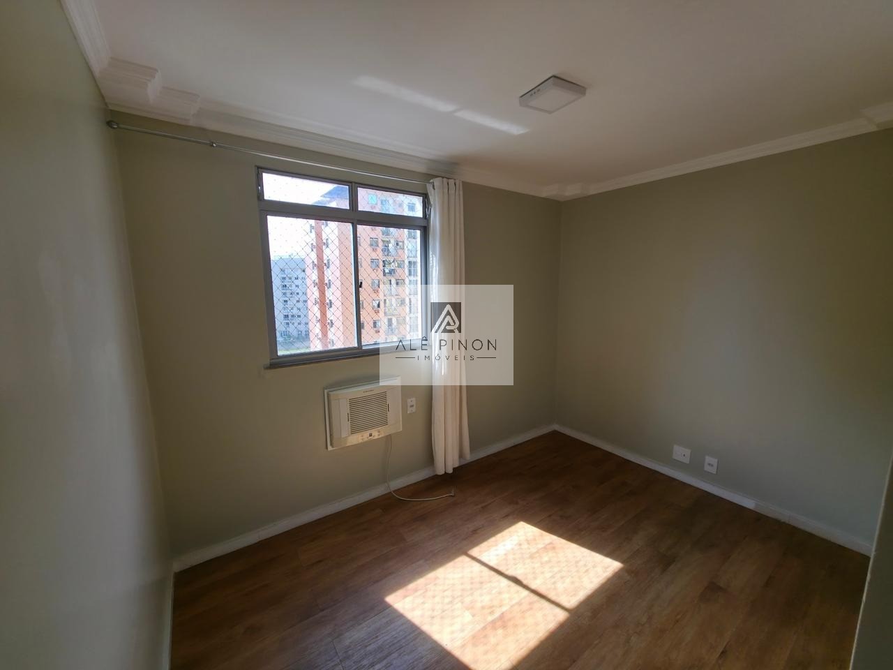 Apartamento à venda em belém-pa no bairro parque verde: 3 qu