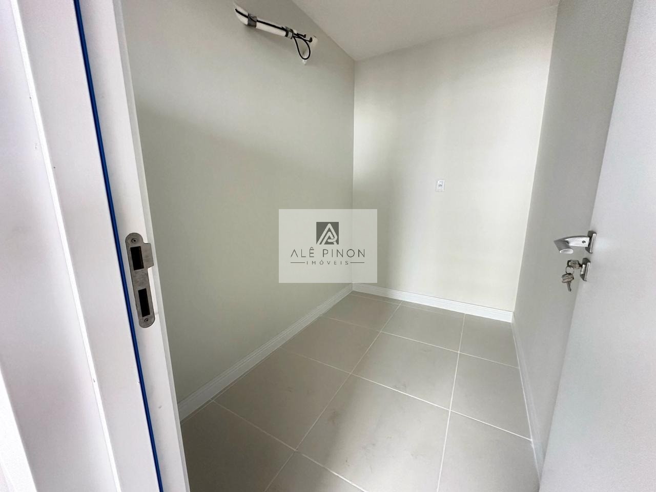 Apartamento de luxo à venda em belém-pa, bairro nazaré: 3 qu