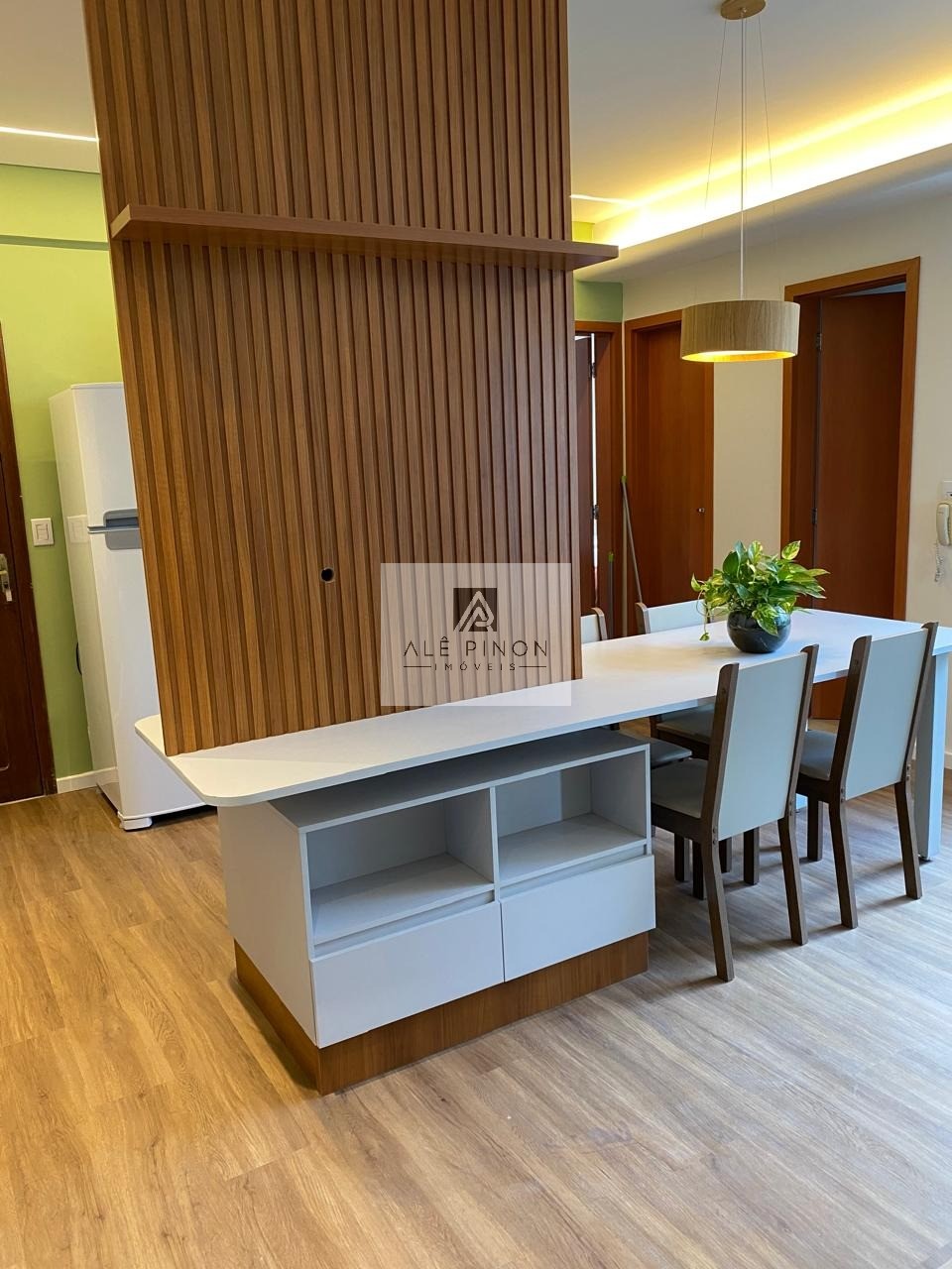 Apartamento à venda no marco, belém-pa: 3 quartos, 1 suíte, 