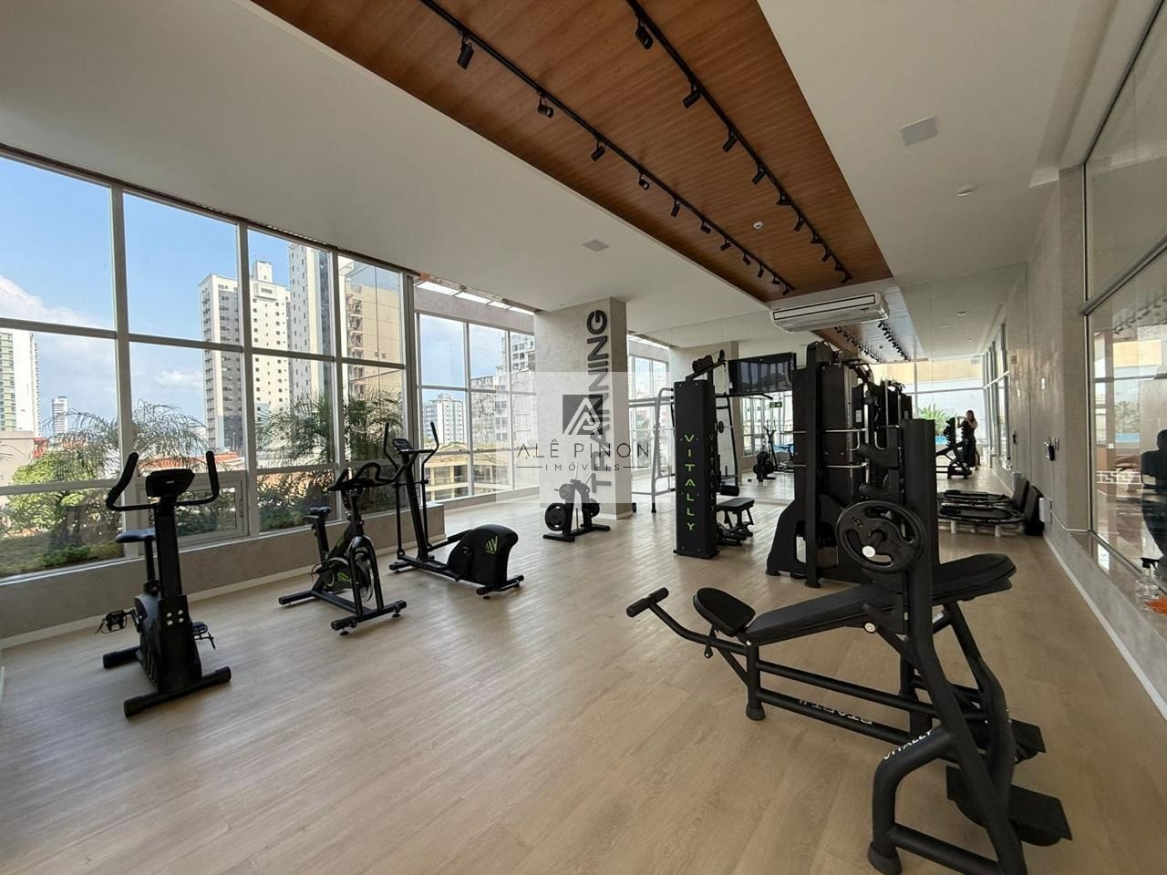 Apartamento à venda em Belém-PA, Cremação: 2 quartos, 1 suite, 1 sala, 2 banheiros, 2 vagas, 64m². Aproveite!