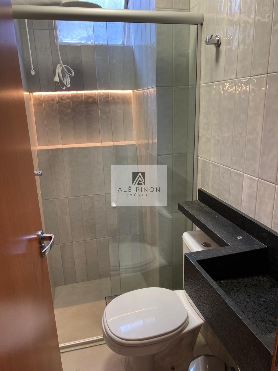 Apartamento à venda no marco, belém-pa: 3 quartos, 1 suíte, 