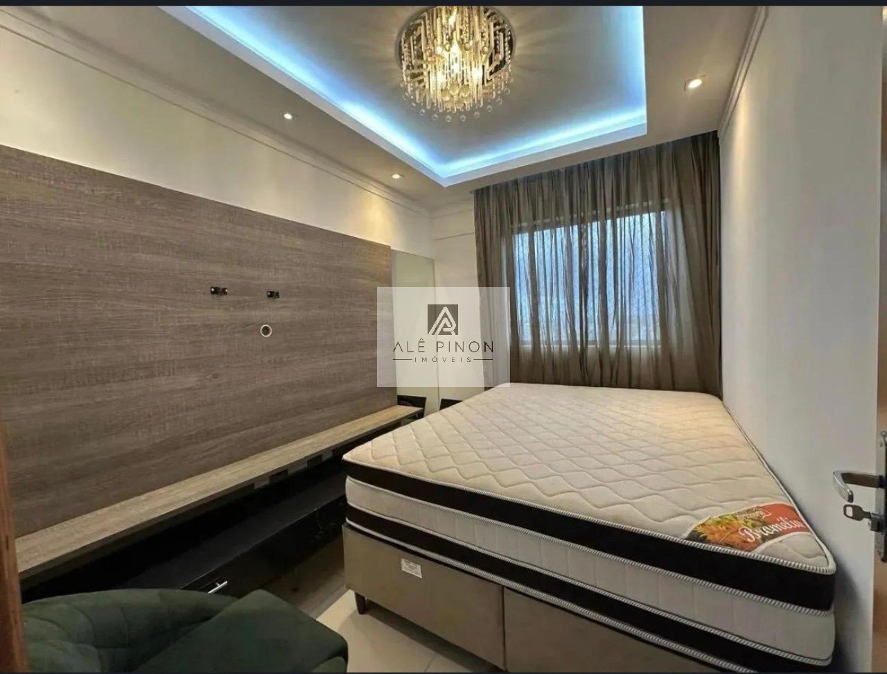 Imperdível apartamento à venda em belém-pa, bairro pedreira:
