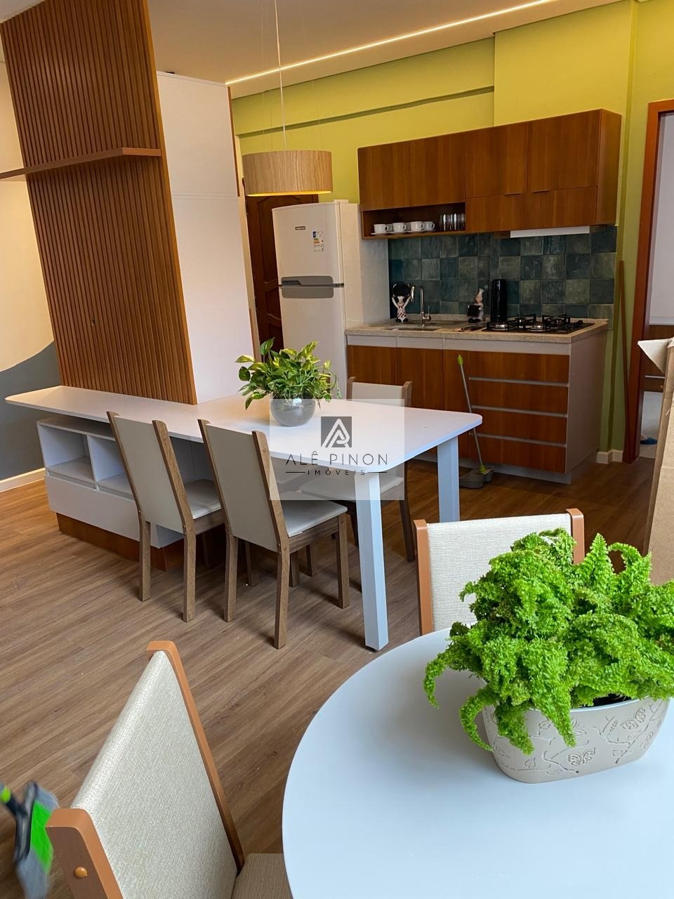 Apartamento à venda no marco, belém-pa: 3 quartos, 1 suíte, 