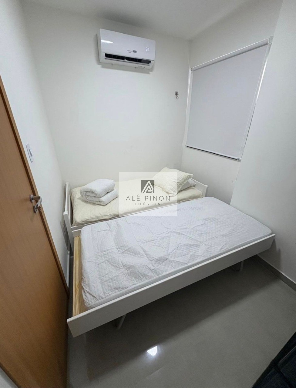 Apartamento para locação no umarizal, belém-pa: 72 m² de con