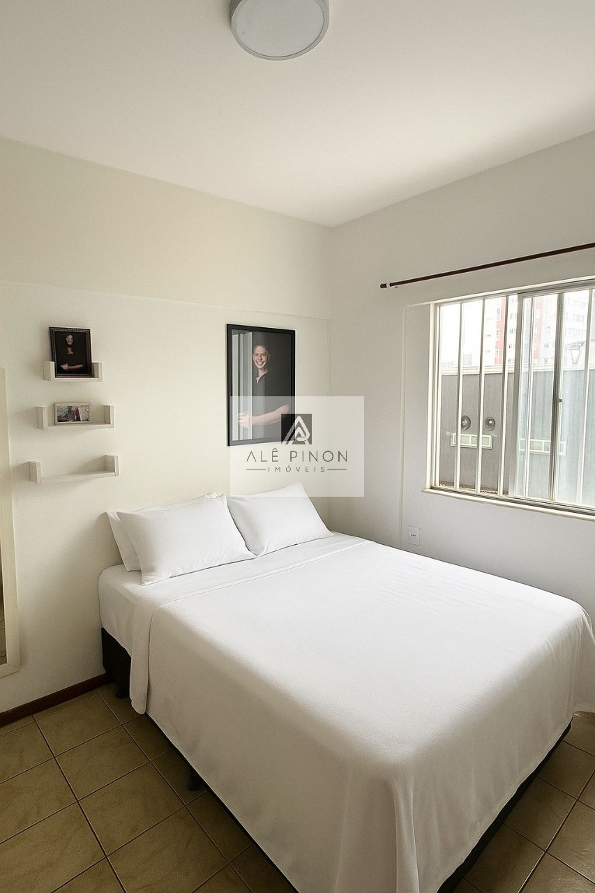 Imperdível: apartamento à venda em belém-pa, batista campos,