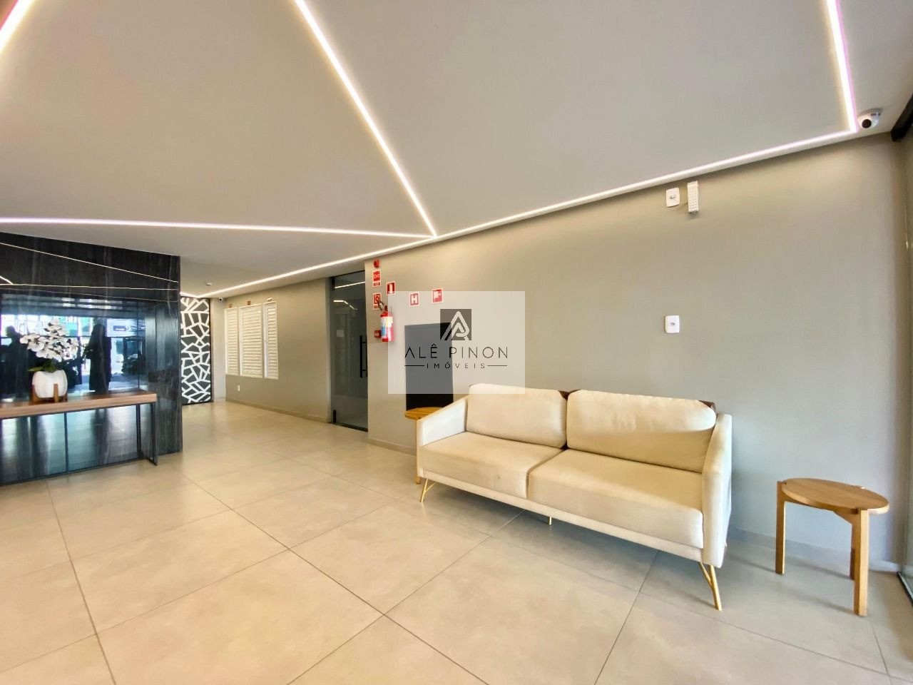 Apartamento para locação no umarizal, belém-pa: 72 m² de con