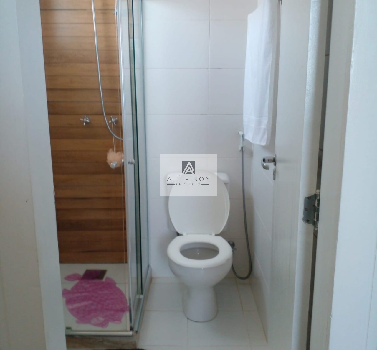 Oportunidade imperdível: Apartamento de luxo na Praia Campista, Macaé-RJ, com 3 quartos, 3 suítes e 145m²!