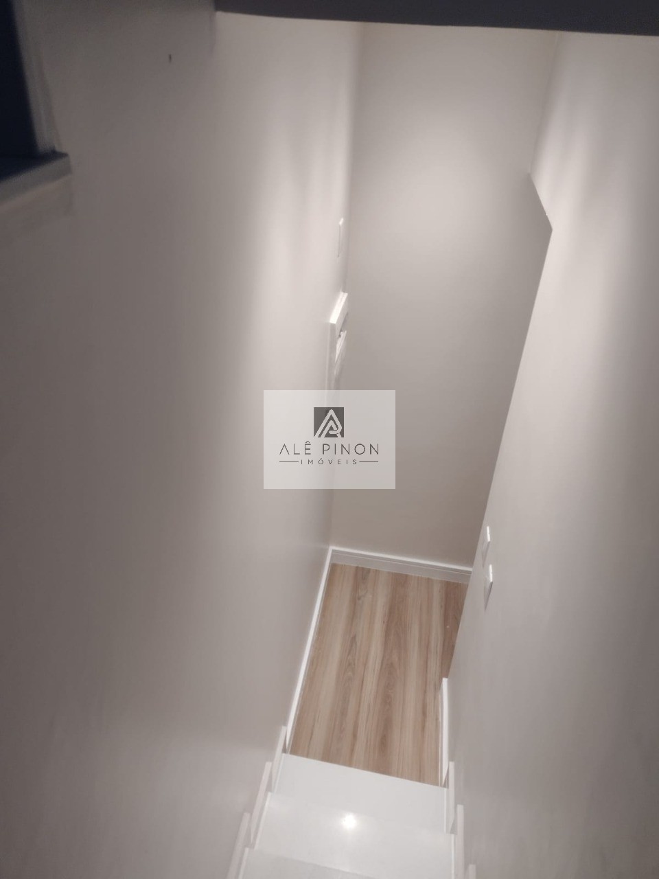 Oportunidade imperdível: Apartamento de luxo na Praia Campista, Macaé-RJ, com 3 quartos, 3 suítes e 145m²!