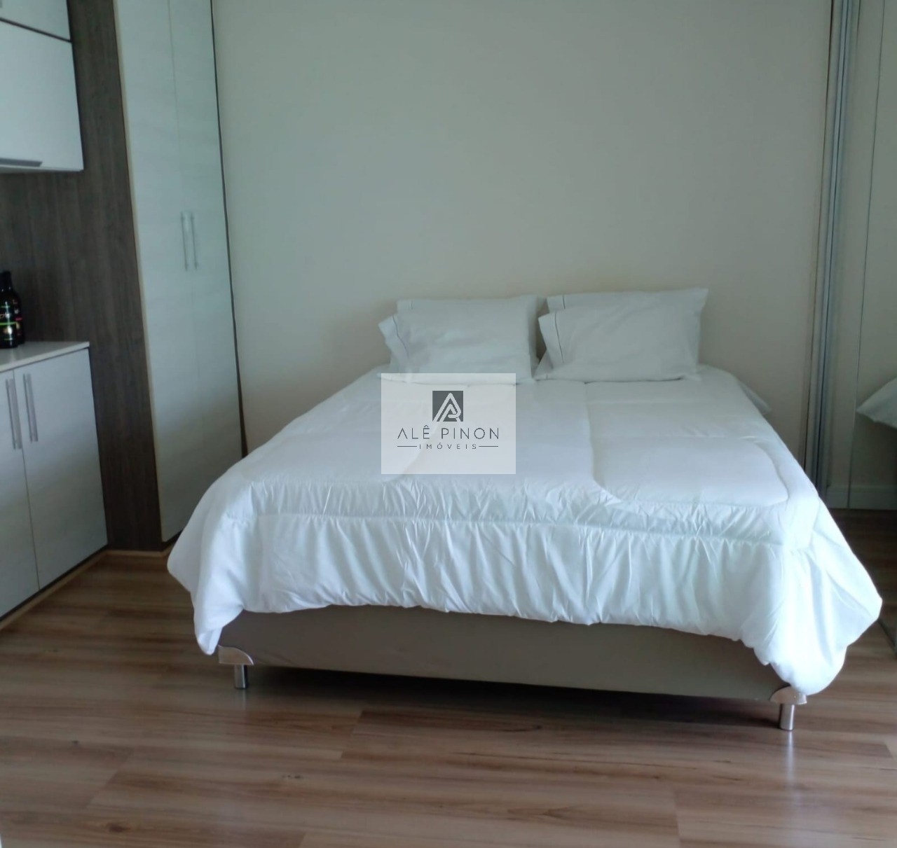 Oportunidade imperdível: Apartamento de luxo na Praia Campista, Macaé-RJ, com 3 quartos, 3 suítes e 145m²!