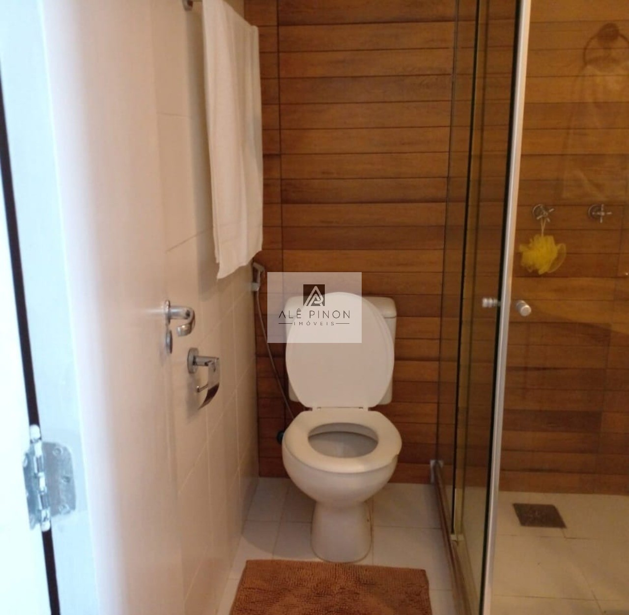 Oportunidade imperdível: Apartamento de luxo na Praia Campista, Macaé-RJ, com 3 quartos, 3 suítes e 145m²!