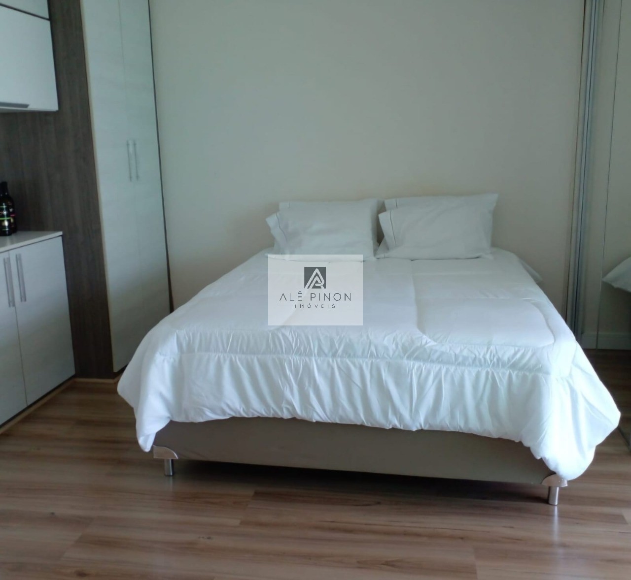 Oportunidade imperdível: Apartamento de luxo na Praia Campista, Macaé-RJ, com 3 quartos, 3 suítes e 145m²!