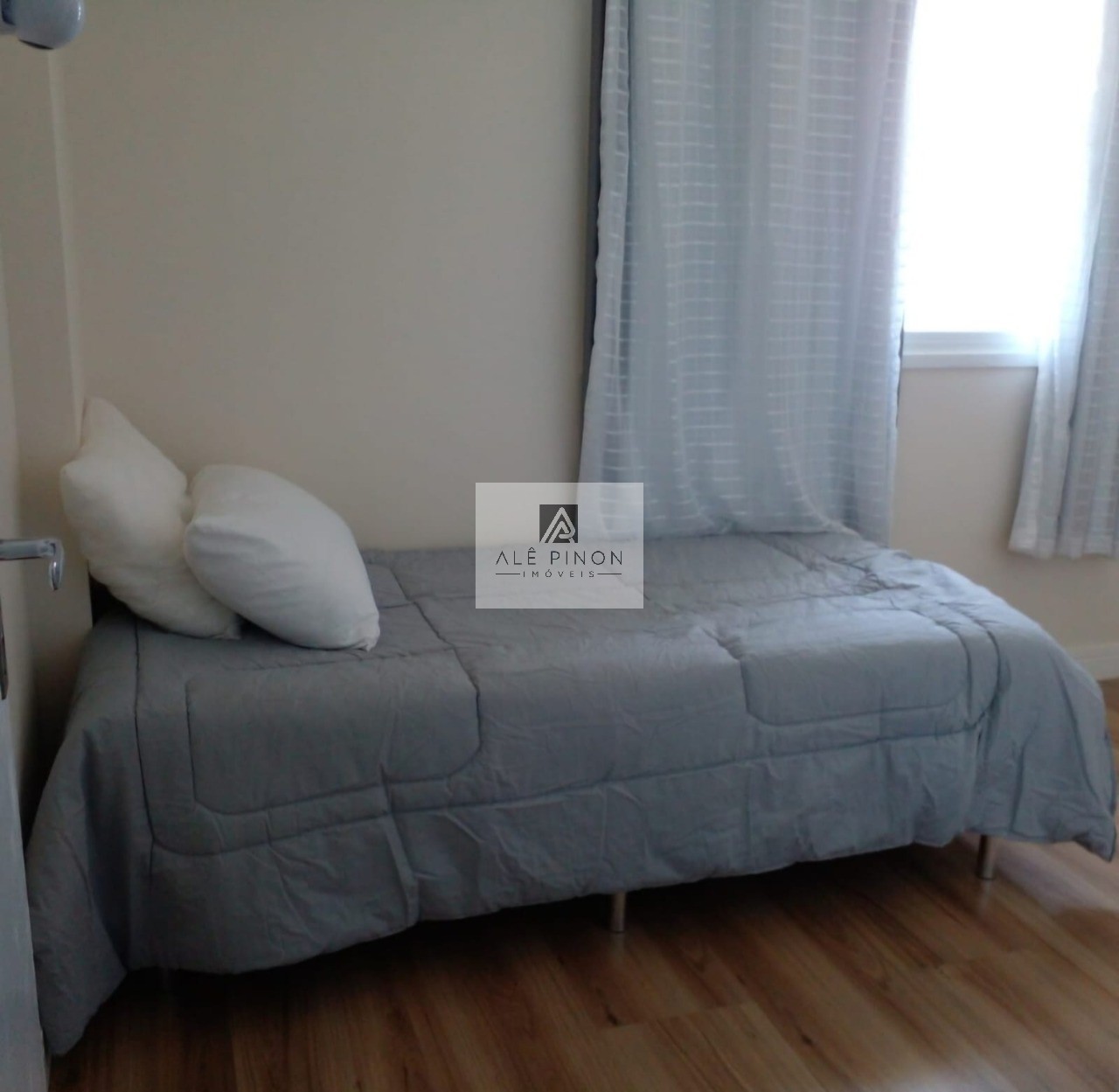 Oportunidade imperdível: Apartamento de luxo na Praia Campista, Macaé-RJ, com 3 quartos, 3 suítes e 145m²!