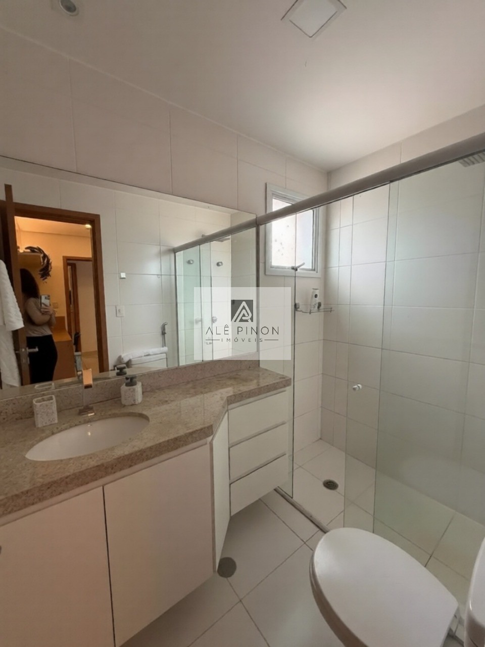 Aluguel de apartamento luxuoso em belém-pa, telégrafo sem fi
