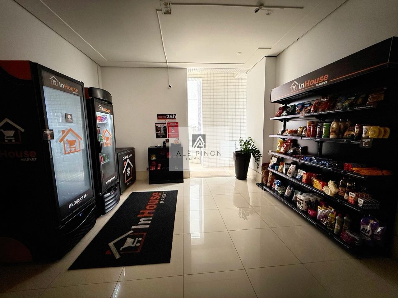 Apartamento de luxo à venda em batista campos, belém-pa: 3 q