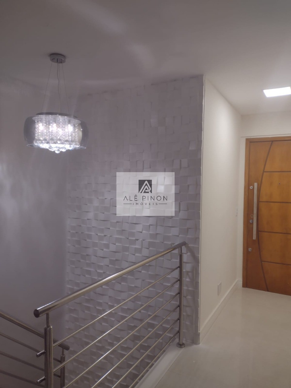 Oportunidade imperdível: Apartamento de luxo na Praia Campista, Macaé-RJ, com 3 quartos, 3 suítes e 145m²!