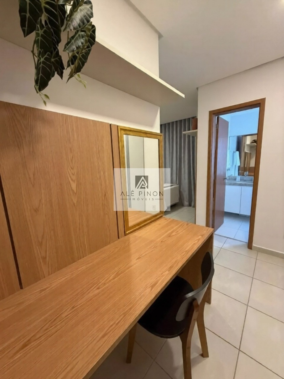 Aluguel de apartamento luxuoso em belém-pa, telégrafo sem fi