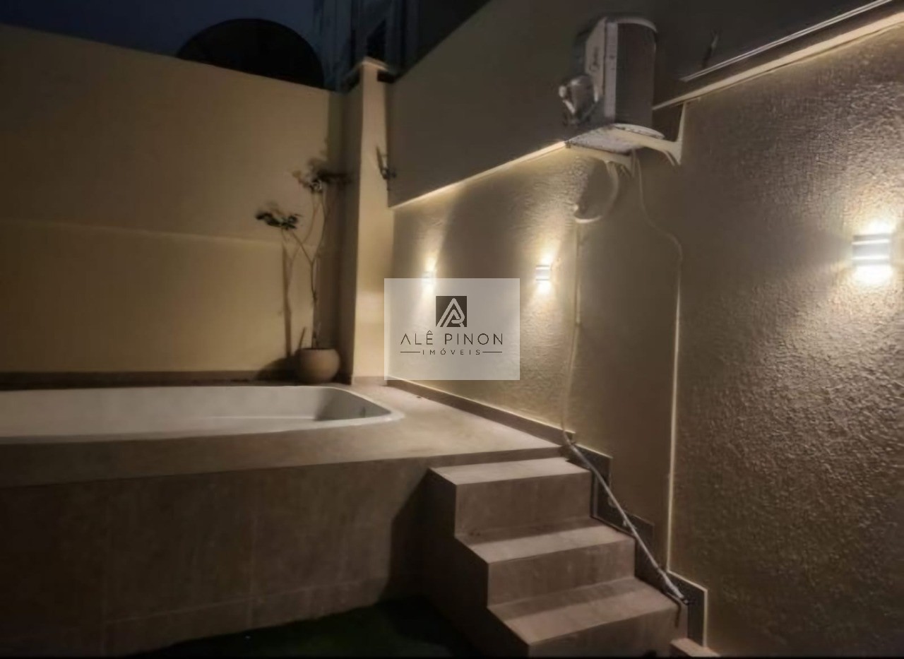 Oportunidade imperdível: Apartamento de luxo na Praia Campista, Macaé-RJ, com 3 quartos, 3 suítes e 145m²!