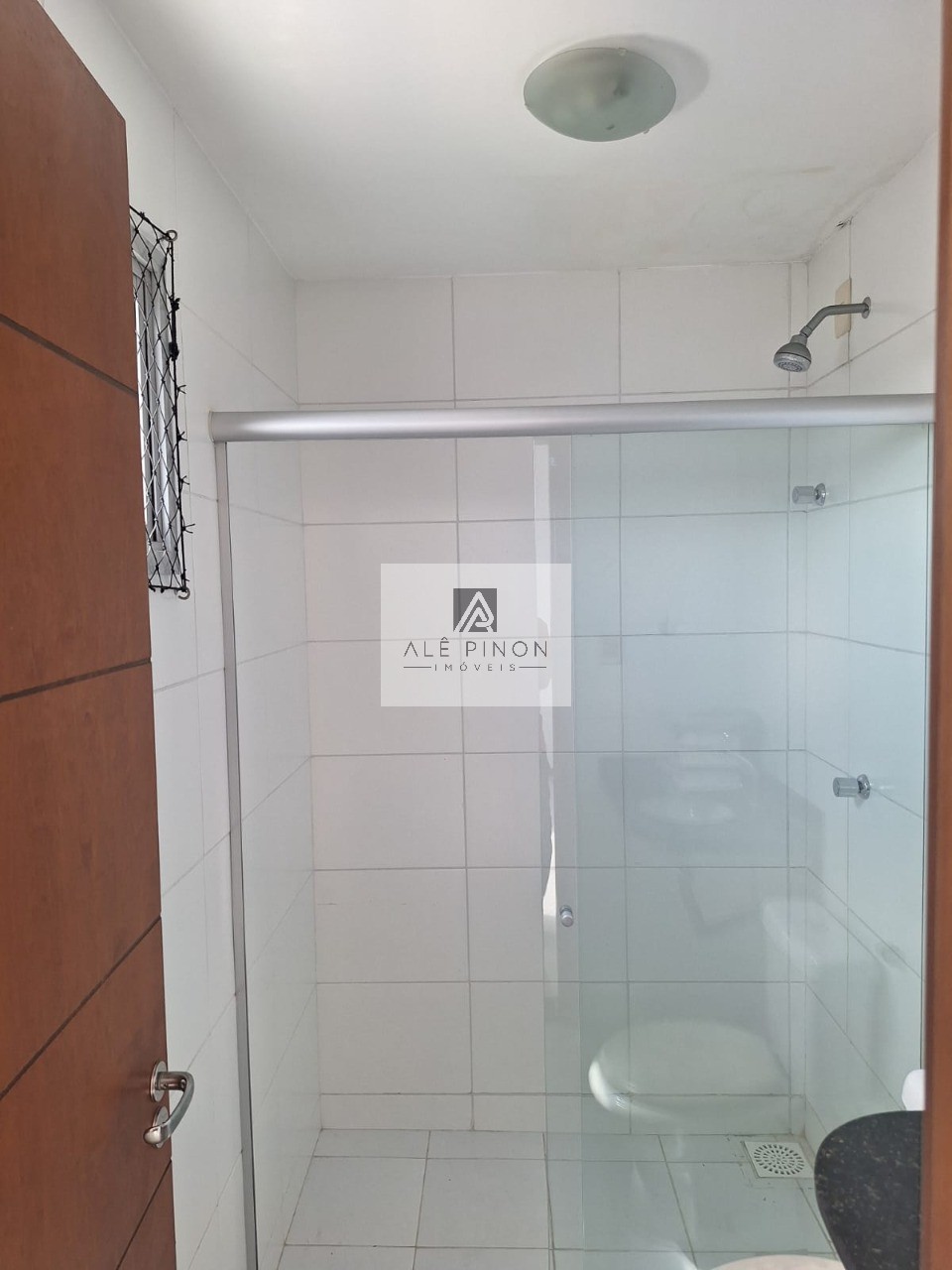 Imperdível apartamento de luxo no marco: 3 quartos, 3 suítes