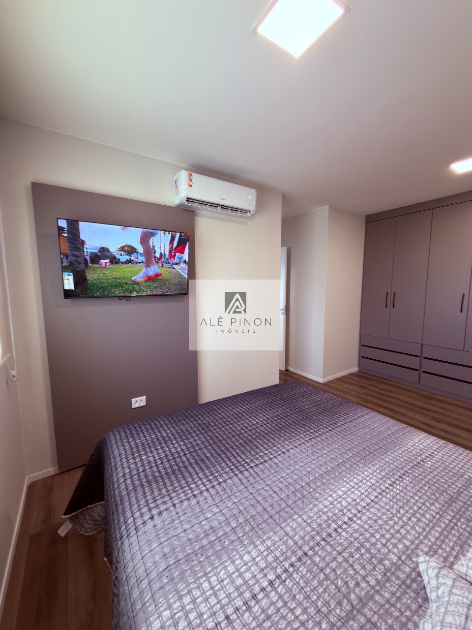 Apartamento para locação em Belém-PA, bairro Jurunas: 2 quartos, 1 suíte, 1 sala, 1 vaga na garagem, 78m². Mobiliado. Venha conferir!