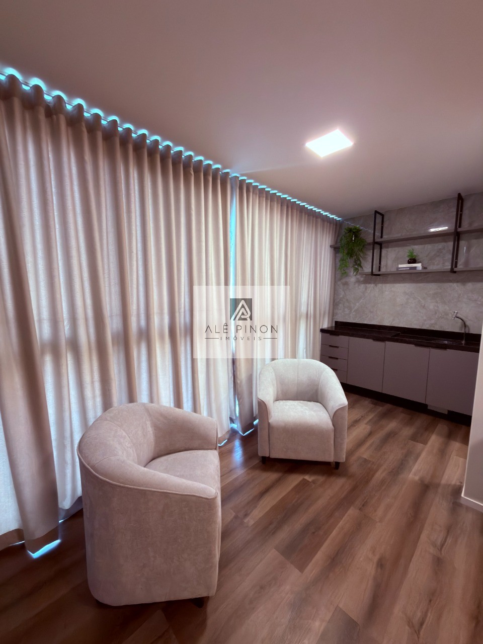 Apartamento para locação em Belém-PA, bairro Jurunas: 2 quartos, 1 suíte, 1 sala, 1 vaga na garagem, 78m². Mobiliado. Venha conferir!