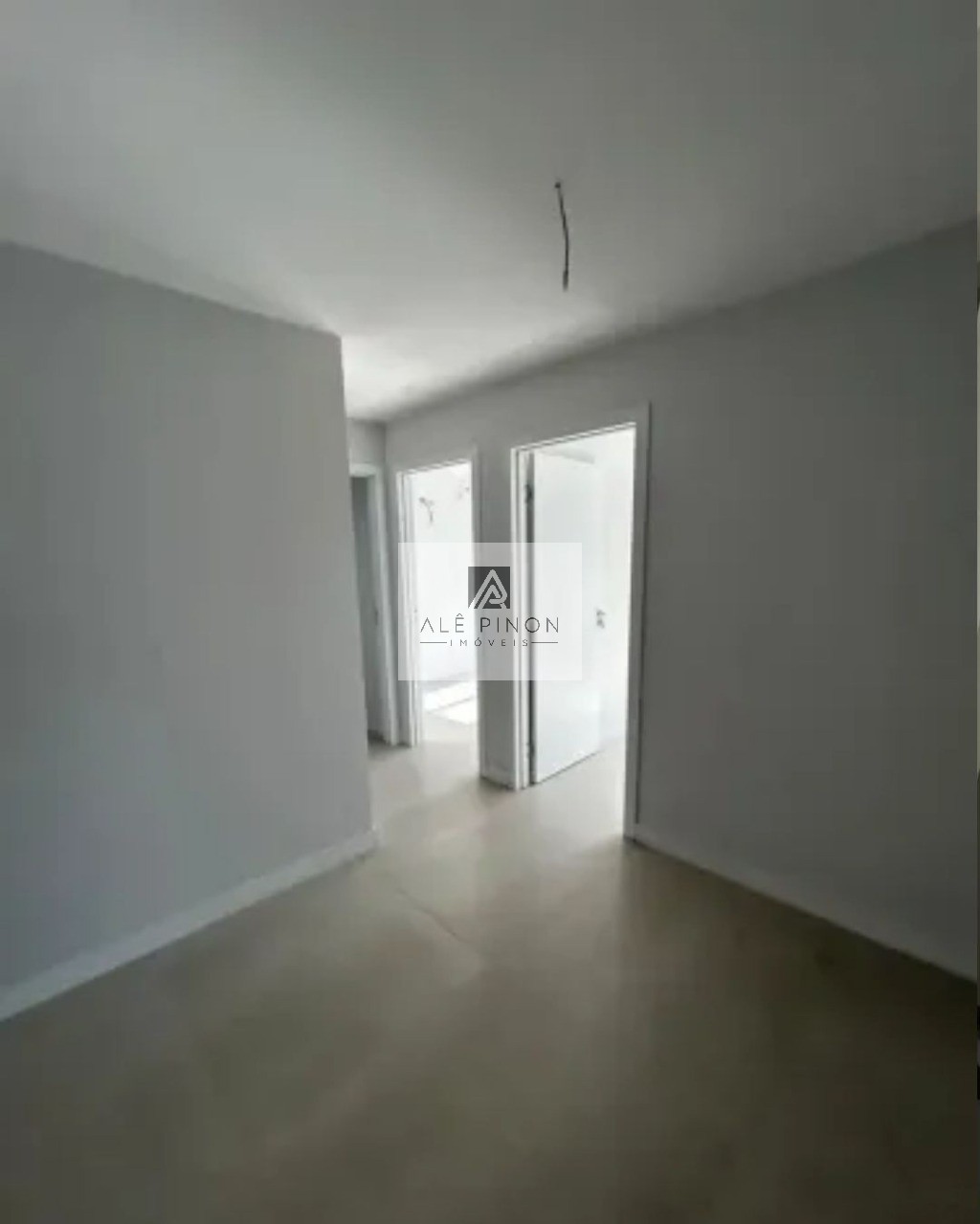Apartamento residencial em belém - pa, nazaré