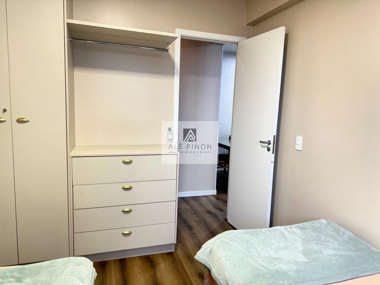 Apartamento residencial em belém - pa, cremação