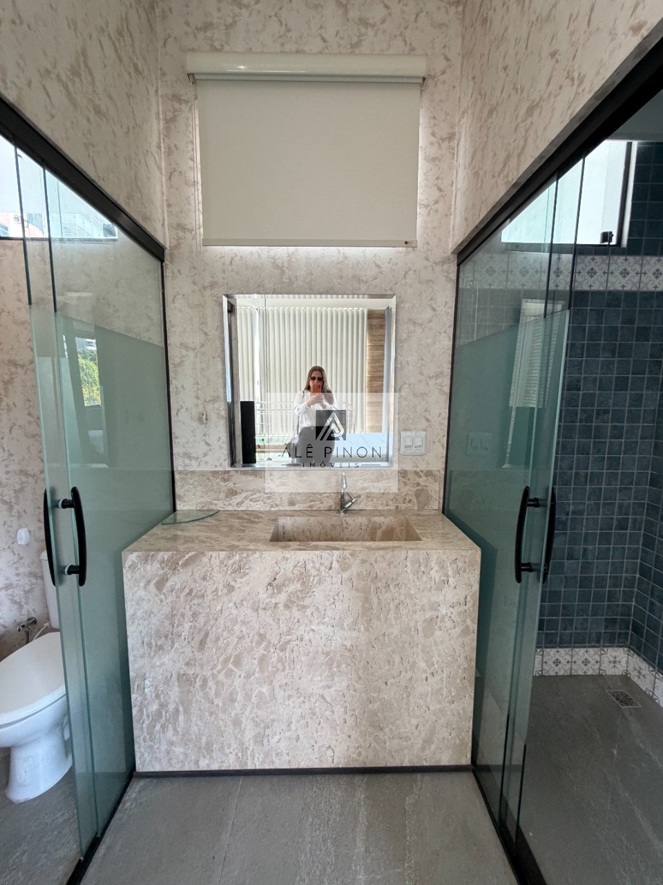 Apartamento residencial em belém - pa, reduto
