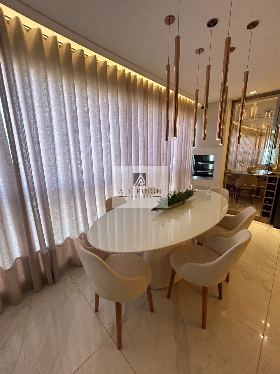 Apartamento residencial em belém - pa, batista campos