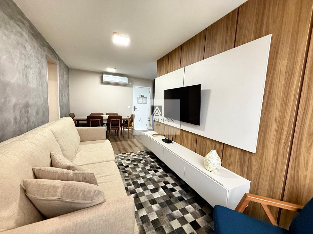 Apartamento residencial em belém - pa, cremação